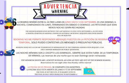 Acogedora casita loft de piedra con piscina compartida - Foto 35