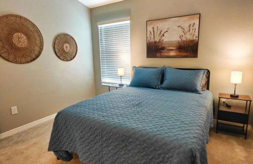 Serenity In The Villages - Foto 10