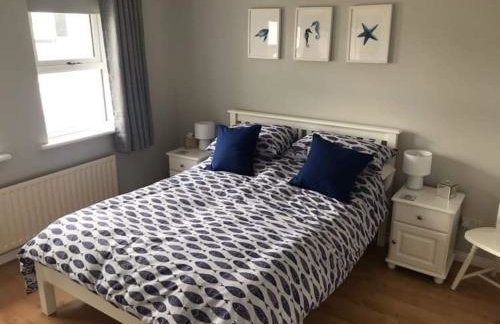 Coastal Escape - Portballintrae - Foto 10