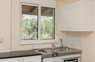 Αnastasia apartments - Foto 51