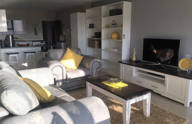 Sunset Views - Foto 34