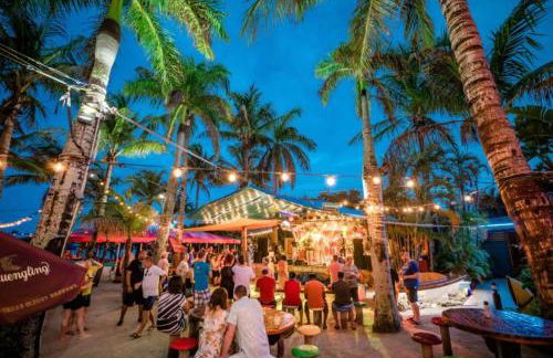 218 Cherry Drive - Foto 40