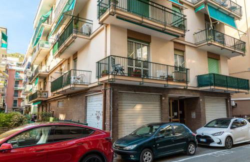 A due passi dalle onde - Foto 38