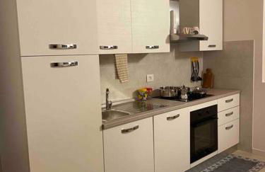 Appartamento in Valpolicella (AquardensGardaVerona - Foto 11