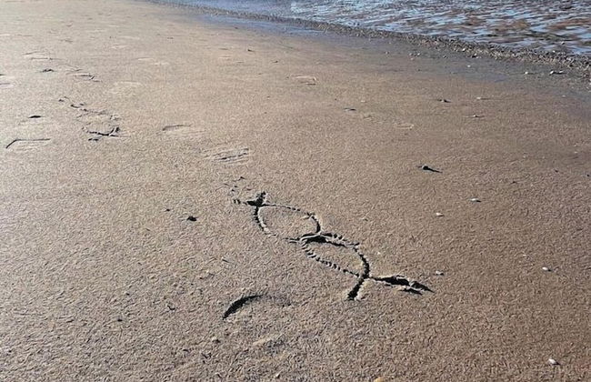 1 Lathom Avenue - Foto 73