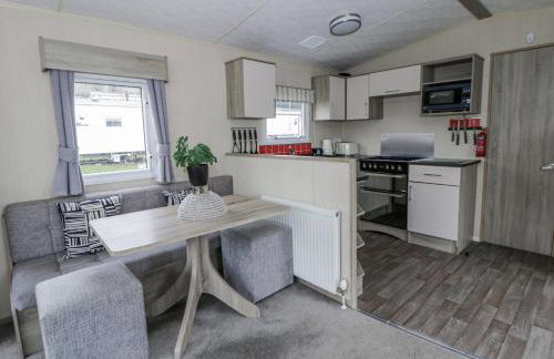 Brynowen Holiday Park - 22432 - Foto 6