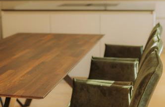 Brück Residenz - Denkmalwohnung an der Steinernen Brücke - Foto 18