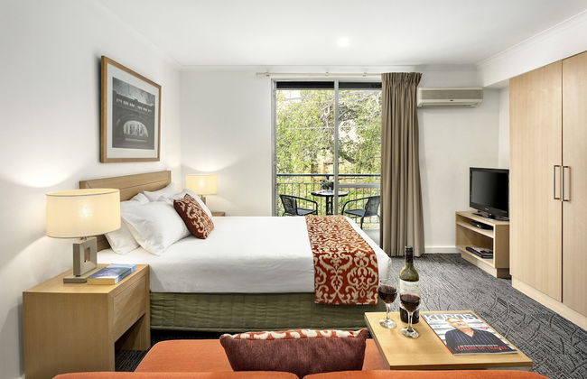 Quest St Kilda Bayside - Photo 12