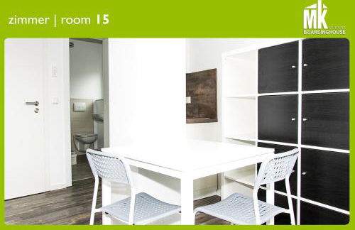 05 Bachwiesenstr Stuttgart - Foto 30