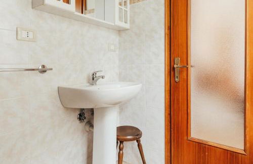 A Casa di Giulia - Foto 25