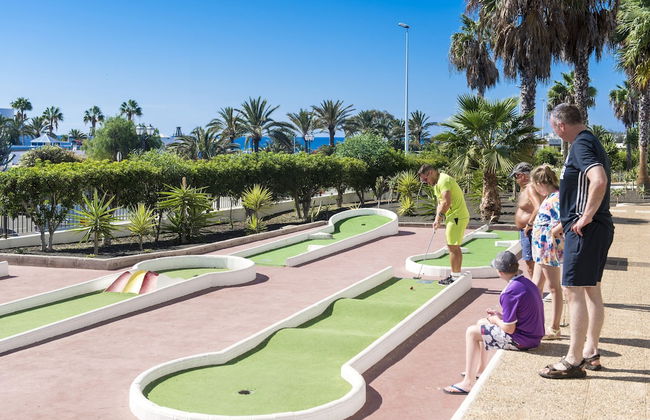 Hotel Floresta - Foto 23