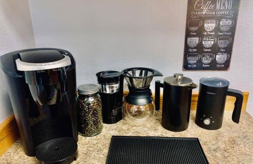 Alaskan Bohemian - Photo 19