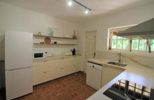 Chalet CasaTuris en Urb. La Font Sant Joan d´Alacant CH102 - Foto 26