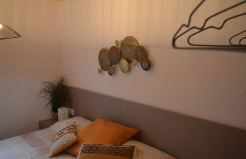 casa Francelos - Foto 47