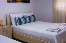 Anastelia Apartments - The Backyard - Foto 11