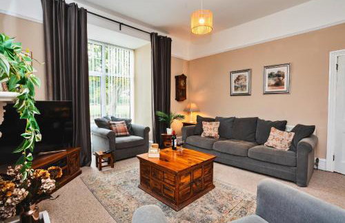 Finest Retreats - The Storehouse - Foto 6