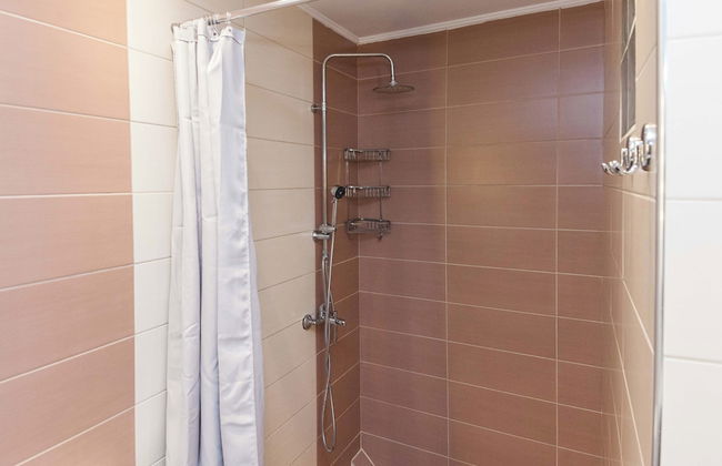 Luxurious 3 Bd Modern Apt in Dafni - Foto 37