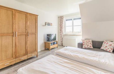 "Stinthus" Stinthus - Foto 14