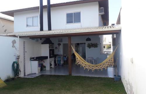 Praia do Sonho - Foto 19