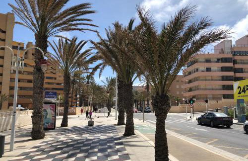 Apartment La Bella Claudia - 500m from the Beach - Foto 19