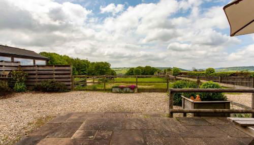 Beautiful Box Hill Lodge - Foto 2