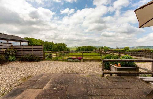 Beautiful Box Hill Lodge - Foto 2