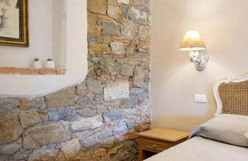 Bellavista Cottage - Foto 27