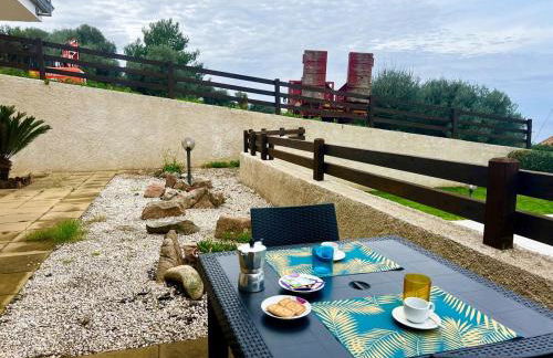 Il Giardino sul mare - Key to Villas - Foto 24