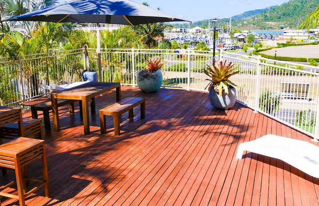 Spa Haven 17B - Foto 23