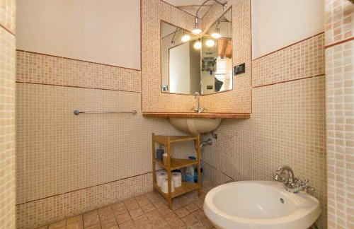 Il Mirtillo - Photo 14