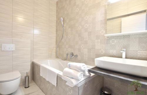 La Finca OliveTree - Foto 36