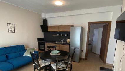 Apartmani Cvita - Foto 5