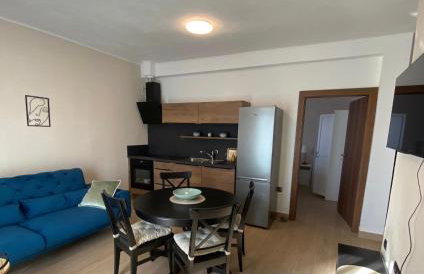 Apartmani Cvita - Photo 5