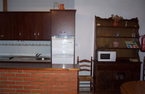 Casa Amigo - Foto 17