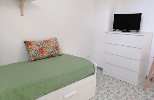 Azzurro Felix - Foto 25