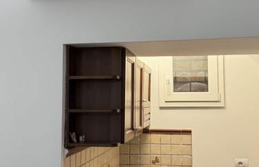 Casa Rosetta al Centro - Foto 9