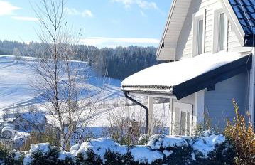 Tabaszówka - Foto 62