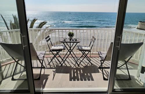 Port Alegre Mar - Foto 6