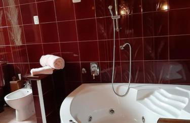 Il Fienile in Toscana A warm interior just a few minutes from the beach - Foto 22