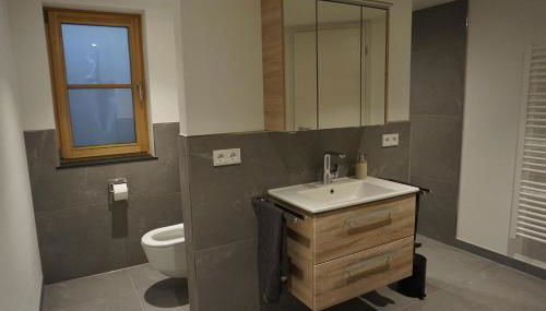 Ferienwohnung Helchenberg - Foto 5