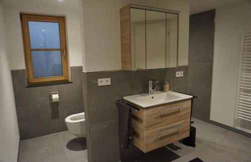 Ferienwohnung Helchenberg - Foto 5