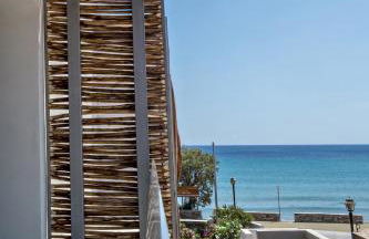 Seaside Tinos - Foto 37