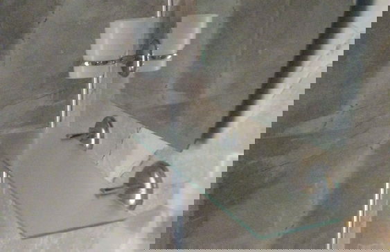 Begi Apart Bungalov - Foto 8