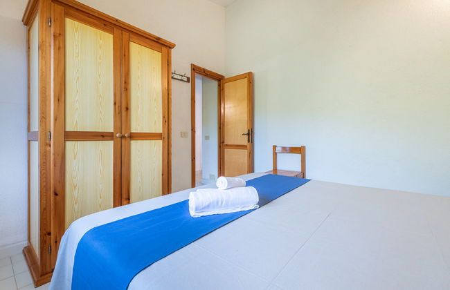 Bellavista 1 - Photo 13