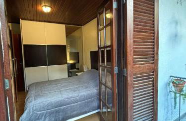 Charme e conforto na Montanha - Condomínio no Morro do Elefante, próximo ao centro - Foto 15