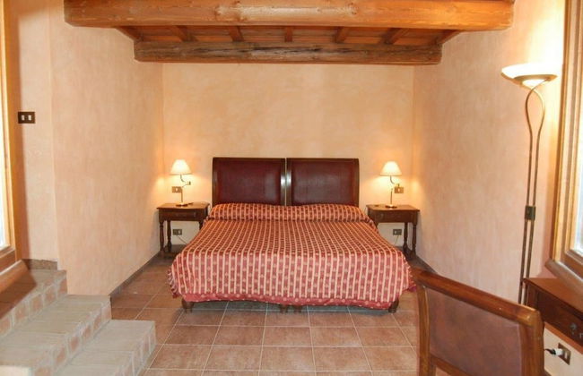 La Casella - Photo 4