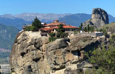 Atlas Relax - Foto 39