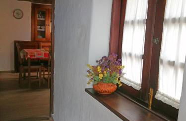 Casa Rural Aborigen Bimbache - Foto 31