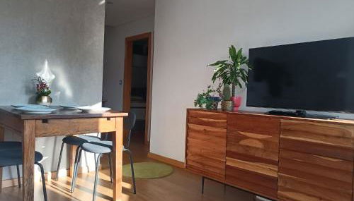 Casa MEJUTO - Foto 3