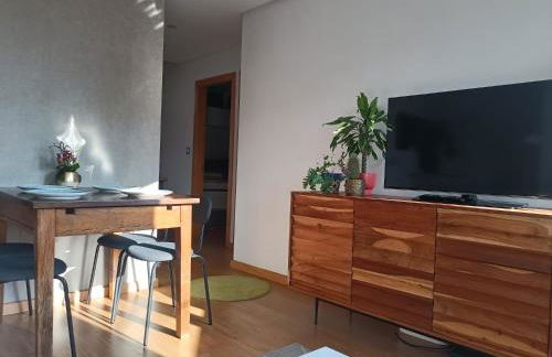 Casa MEJUTO - Foto 3